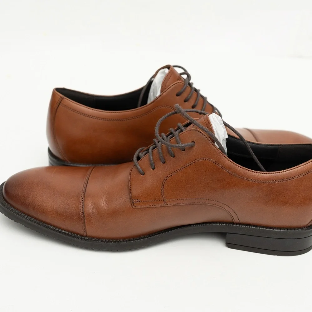 Cole Haan cole haan